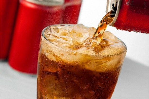 Foto - Gazlı içeceklerin sebep olduğu hastalıklar