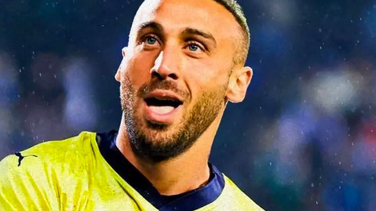 Gazoz olma efsane ol dememişler boşu boşuna! Ne hallere düştün be adam?!?