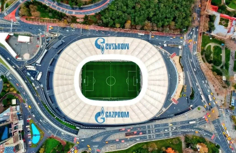 Foto - Gazprom ile ilgili şok gelişme! Türk devine kötü haber