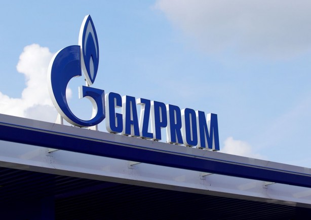 Foto - Gazprom ile ilgili şok gelişme! Türk devine kötü haber