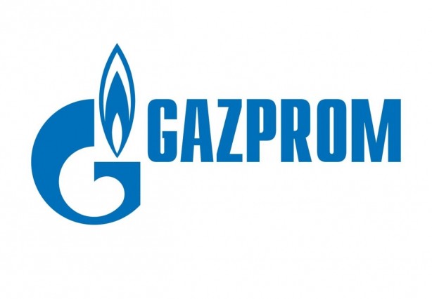Foto - Gazprom ile ilgili şok gelişme! Türk devine kötü haber