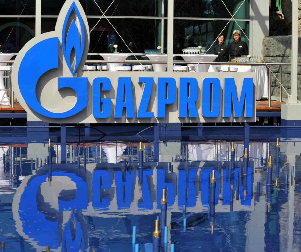 Foto - Gazprom Türk devine sponsor olmaya geliyor! Rakam dudak uçuklattı, büyük iddia sosyal medyayı ayağa kaldırdı