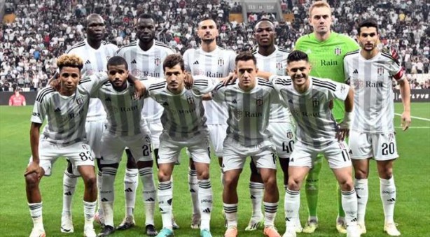 Foto - Gazprom Türk devine sponsor olmaya geliyor! Rakam dudak uçuklattı, büyük iddia sosyal medyayı ayağa kaldırdı