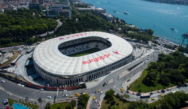 Foto - Gazprom Türk devine yatırım yapmaktan vazgeçti! Türkiye yerine o ülkeye para yağdıracaklar