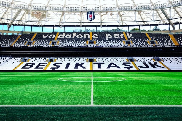 Foto - Gazprom Türk devine yatırım yapmaktan vazgeçti! Türkiye yerine o ülkeye para yağdıracaklar