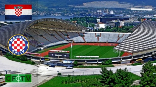 Foto - Gazprom Türk devine yatırım yapmaktan vazgeçti! Türkiye yerine o ülkeye para yağdıracaklar