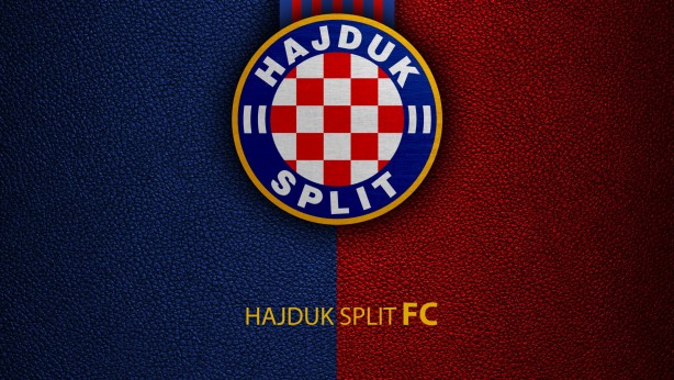 Foto - Gazprom Türk devine yatırım yapmaktan vazgeçti! Türkiye yerine o ülkeye para yağdıracaklar