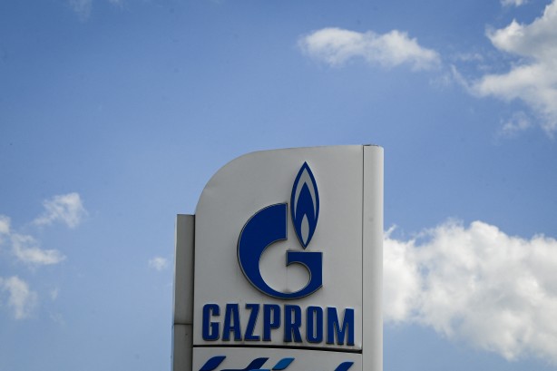 Foto - Gazprom Türk devine yatırım yapmaktan vazgeçti! Türkiye yerine o ülkeye para yağdıracaklar