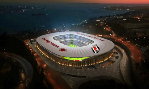 Foto - Gazprom Türk devine yatırım yapmaktan vazgeçti! Türkiye yerine o ülkeye para yağdıracaklar