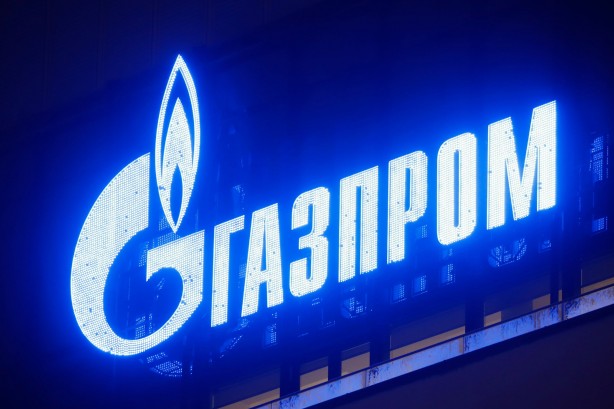 Foto - Gazprom Türk devini paraya boğacaktı! Son gelişme hayalleri yıktı