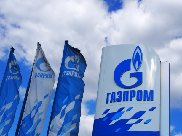 Foto - Gazprom Türk devini paraya boğacaktı! Son gelişme hayalleri yıktı