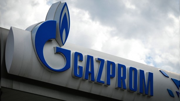 Foto - Gazprom Türk devini paraya boğacaktı! Son gelişme hayalleri yıktı