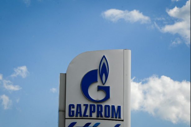 Foto - Gazprom Türk devini paraya boğacaktı! Son gelişme hayalleri yıktı