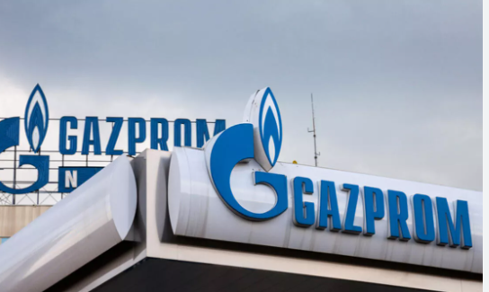 Foto - Gazprom Türkiye devi ile anlaşmak üzere! Resmen para yağacak ama çok büyük bir tehlike var