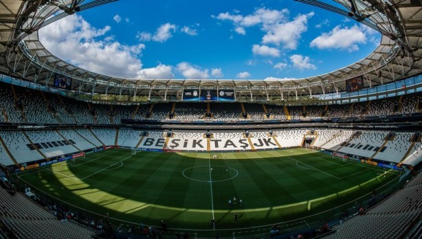 Foto - Gazprom Türkiye devi ile anlaşmak üzere! Resmen para yağacak ama çok büyük bir tehlike var