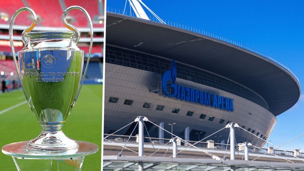 Foto - Gazprom Türkiye devi ile anlaşmak üzere! Resmen para yağacak ama çok büyük bir tehlike var