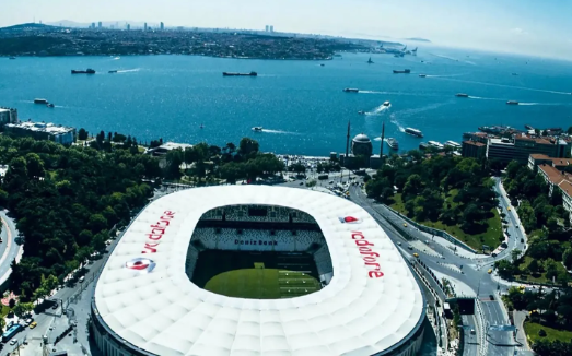 Foto - Gazprom Türkiye devi ile anlaşmak üzere! Resmen para yağacak ama çok büyük bir tehlike var