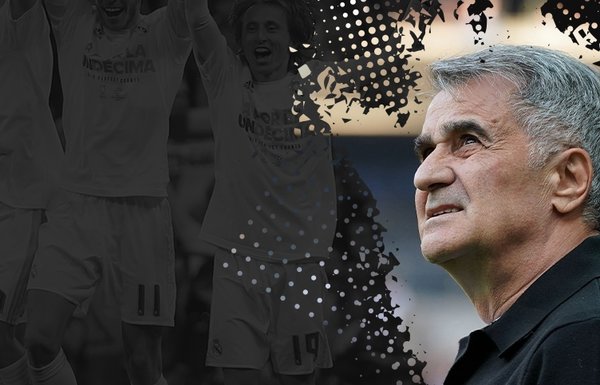 Foto - Gazprom Türkiye devi ile anlaşmak üzere! Anlaşma olağanüstü ama büyük bir sıkıntı patlak verebilir