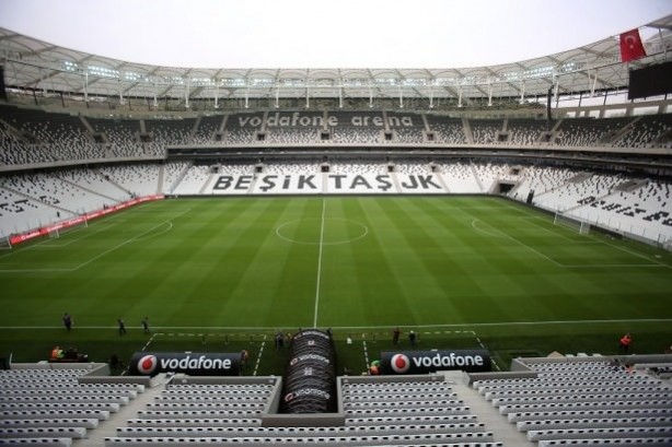 Foto - Gazprom Türkiye devi ile anlaşmak üzere! Anlaşma olağanüstü ama büyük bir sıkıntı patlak verebilir