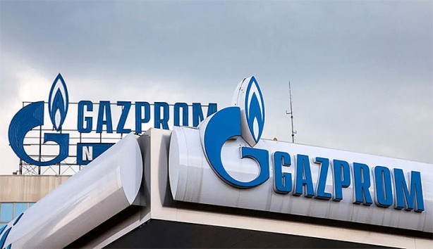 Gazprom Türkiye devi ile anlaşmak üzere! Anlaşma olağanüstü ama büyük bir sıkıntı patlak verebilir