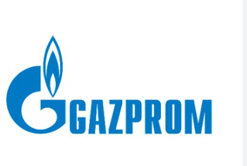 Foto - Gazprom Türkiye devi ile anlaşmak üzere! Anlaşma olağanüstü ama büyük bir sıkıntı patlak verebilir
