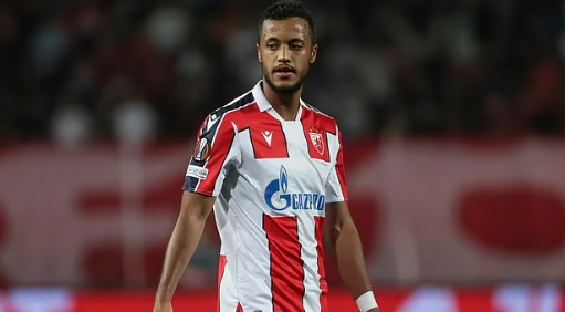 Foto - Gazprom'u engelleyip Türk devinin milyonlarca Euro'sunu gasp ettiler! Büyük skandal