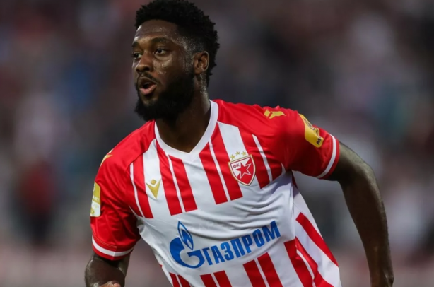 Foto - Gazprom'u engelleyip Türk devinin milyonlarca Euro'sunu gasp ettiler! Büyük skandal