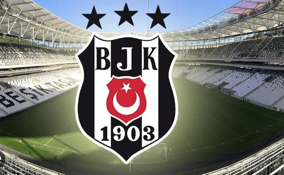 Foto - Gazprom'u engelleyip Türk devinin milyonlarca Euro'sunu gasp ettiler! Büyük skandal