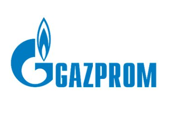 Foto - Gazprom'u engelleyip Türk devinin milyonlarca Euro'sunu gasp ettiler! Büyük skandal