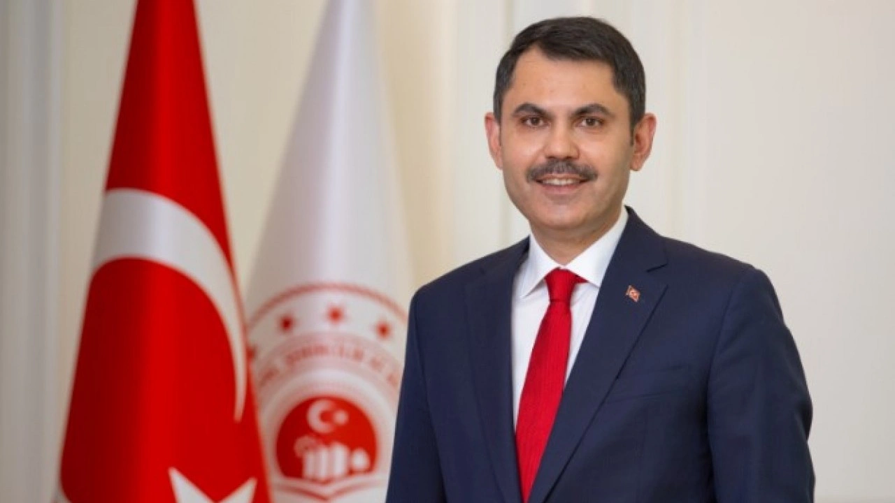 Foto - Gazze ateşkesi sonrası o "Erdoğan" detayı gündem oldu: Herkes durmaksızın paylaşıyor