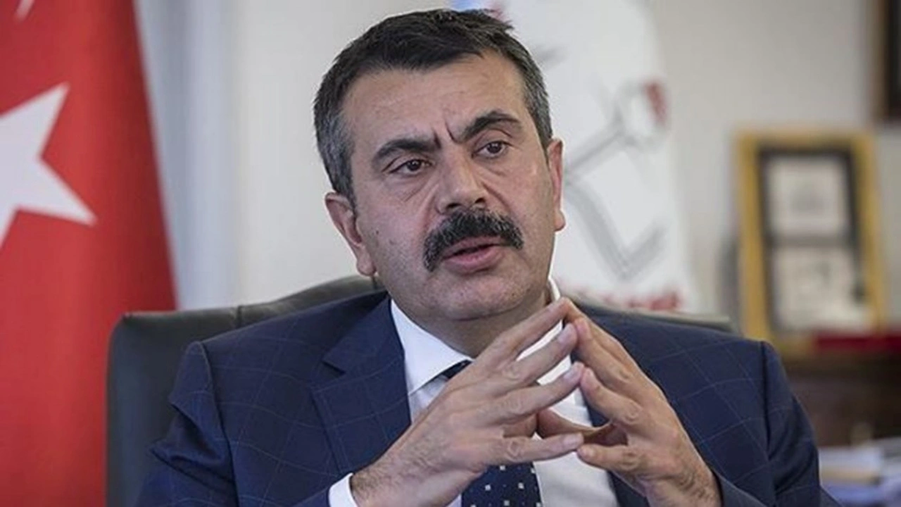 Foto - Gazze ateşkesi sonrası o "Erdoğan" detayı gündem oldu: Herkes durmaksızın paylaşıyor