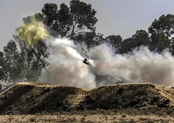 Foto - Gazze Müslümanların elinden kayıp gitti! Mal mal bakıyoruz İslam dünyası hiç bu kadar aciz kalmamıştı. Mezarlıklarda yer kalmadı