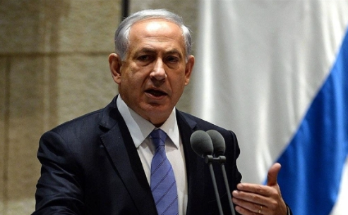 Gazze'de 45 günlük 3 aşamalı ateşkes planı! Hamas kabul etti, İsrail'den ilk açıklama