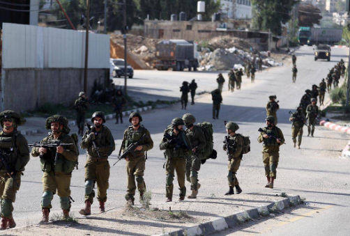 Foto - Gazze'de 45 günlük 3 aşamalı ateşkes planı! Hamas kabul etti, İsrail'den ilk açıklama