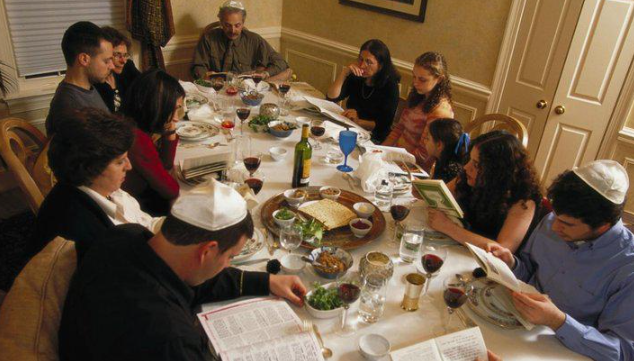 Gazze’de ABD planı! Hamursuz bayramı ve Ramazan’da ateşkes