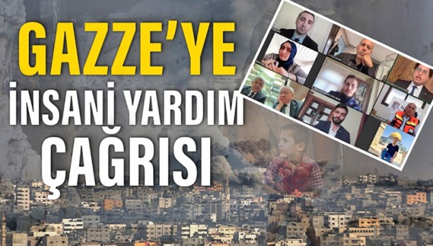 Foto - Gazze’de bir soykırım yaşandığını dile getiren Haluk Levent isyan etti: Bir bebek daha öldü