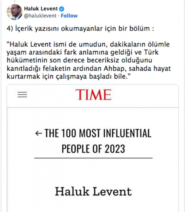 Foto - Gazze’de bir soykırım yaşandığını dile getiren Haluk Levent isyan etti: Bir bebek daha öldü