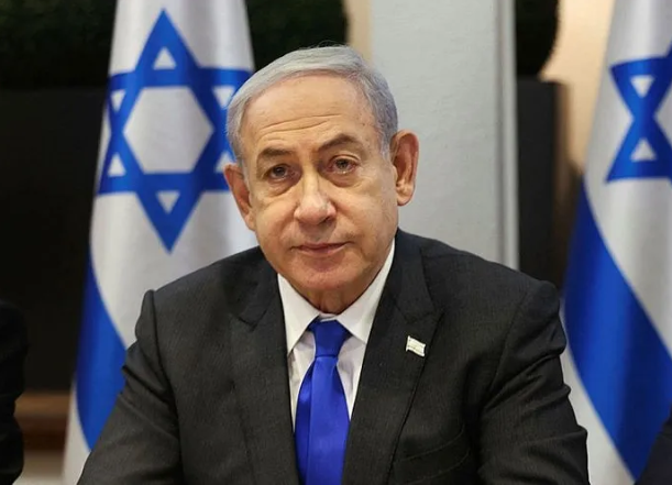 Foto - Gazze’de darbe üstüne darbe alan İsrail’in Ateşkes oyunu! İşte 'insani ara'nın arkasında yatan neden