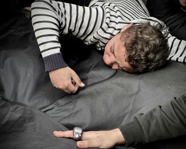 Foto - Gazze’de darbe üstüne darbe alan İsrail’in Ateşkes oyunu! İşte 'insani ara'nın arkasında yatan neden