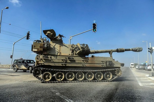 Foto - Gazze’de İsrail Batı Şeria’da Yahudi yerleşimci terörü! 2 koldan Filistin katliamı