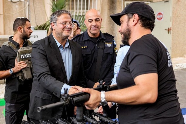 Foto - Gazze’de İsrail Batı Şeria’da Yahudi yerleşimci terörü! 2 koldan Filistin katliamı