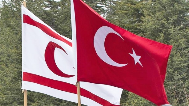 Foto - Gazze’de katliam yapan Siyonist İsrail’de, Kıbrıs harekatı tekrarlar mı korkusu! Ayşe tatile çıkabilir!