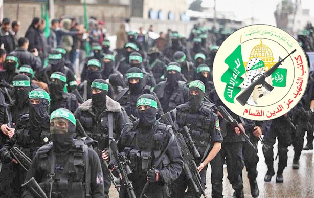 Foto - Gazze’de katliam yapan Siyonist İsrail’de, Kıbrıs harekatı tekrarlar mı korkusu! Ayşe tatile çıkabilir!