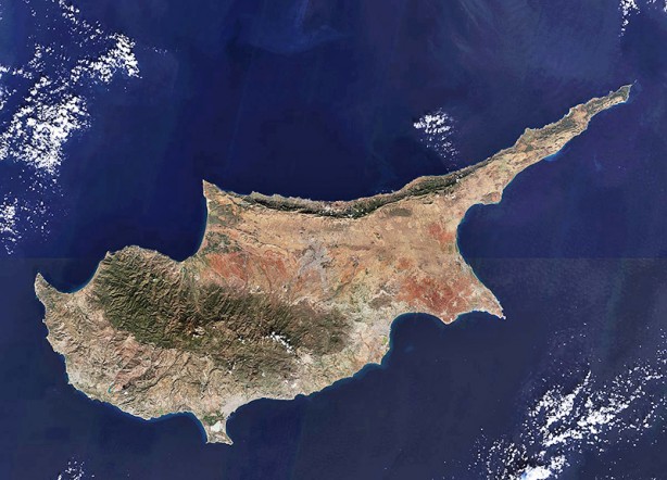 Foto - Gazze’de katliam yapan Siyonist İsrail’de, Kıbrıs harekatı tekrarlar mı korkusu! Ayşe tatile çıkabilir!