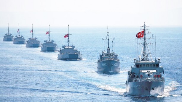 Foto - Gazze’de katliam yapan Siyonist İsrail’de, Kıbrıs harekatı tekrarlar mı korkusu! Ayşe tatile çıkabilir!