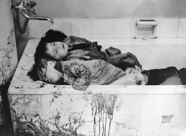 Foto - Gazze’de katliam yapan Siyonist İsrail’de, Kıbrıs harekatı tekrarlar mı korkusu! Ayşe tatile çıkabilir!