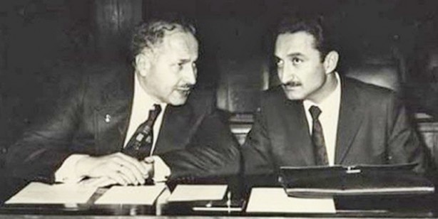 Foto - Gazze’de katliam yapan Siyonist İsrail’de, Kıbrıs harekatı tekrarlar mı korkusu! Ayşe tatile çıkabilir!