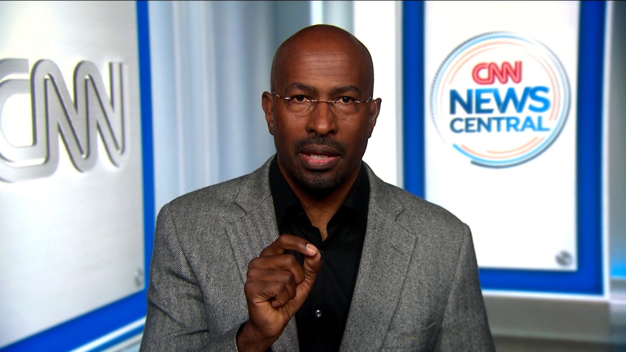 Foto - Gazze’de öldürülen çocuklara ilişkin "şaka(!)"sı büyük tepki çekmişti! Ünlü sunucu, alçakça sözleri sonrası özür dilemek zorunda kaldı