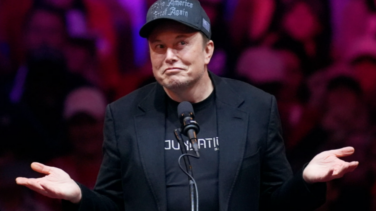 Foto - Gazze’de şehitlerin üzerine kanlı proje! Siyonist plan deşifre oldu