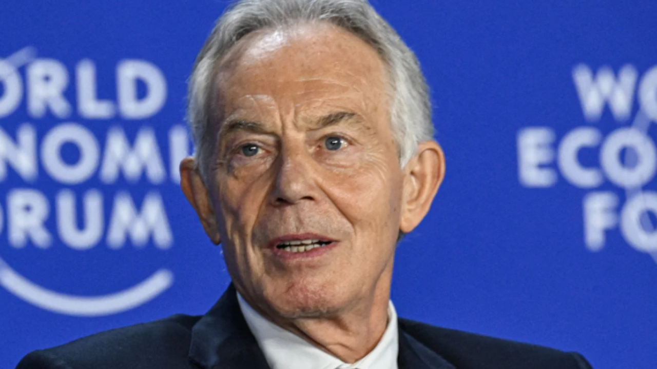 Foto - Gazze’de şehitlerin üzerine kanlı proje! Siyonist plan deşifre oldu